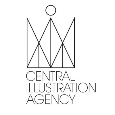 Global Curators. Ambassadors. Advisors. Agents
#illustration #animation #design