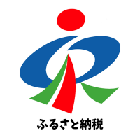 宮城県東松島市ふるさと納税【公式】 (@higamatsu_furu) 's Twitter Profile Photo 宮城県東松島市ふるさと納税【公式】 (@higamatsu_furu) 's Twitter Profile Photo