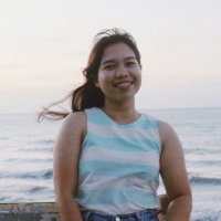 2:44 you're own your own kid | Clyde (@clyyyddde) 's Twitter Profile
