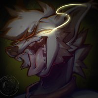 Piiro The Fluff 🐾 (@piirothefluff) 's Twitter Profile