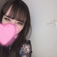 有村ゆきな👑ULRARE (@yukina_ulrare) Twitter profile photo