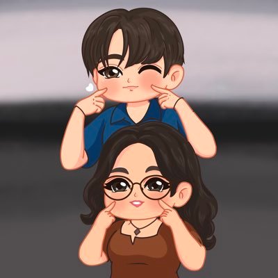 Life preview of a registered nurse with EXO in it 🌼 #MARIAEGIVES #MARIAESELLS 🐻 for Kim Jongin