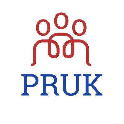 We are an initiative dedicated to unlocking the potential of the UK’s longitudinal population studies across social, economic, and biomedical research.