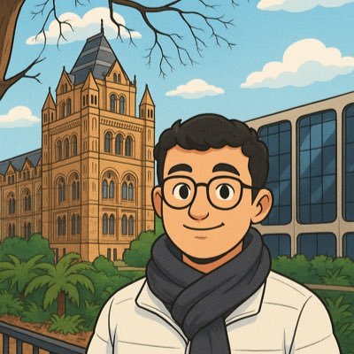 selbychart's profile picture. Algorithmic Designer in Financial Markets / XAUUSD / FX