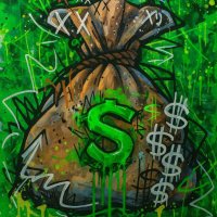 Money Bags 💰 (@moneybagsfm) 's Twitter Profile Photo