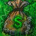 Money Bags 💰 (@moneybagsfm) Twitter profile photo Money Bags 💰 (@moneybagsfm) Twitter profile photo