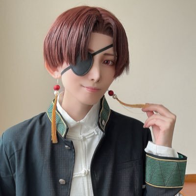昔々に成人済。すおさく、かじさくが特に好き!🌸右を見ます! 【ゲーム中心コス垢:@saikyochen0213】 今年の新規予定❌ 詳しくはリトリンへ↓