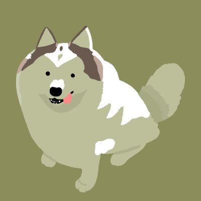 fig Profile