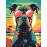 KnotKing🐾💦 (@knotking01) 's Twitter Profile Photo KnotKing🐾💦 (@knotking01) 's Twitter Profile Photo