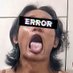 Ledekable (@orgilnude) Twitter profile photo Ledekable (@orgilnude) Twitter profile photo