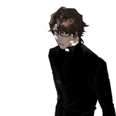 odeschik's profile picture. dev