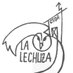 CSOA La Lechuza (@csoalalechuza) Twitter profile photo CSOA La Lechuza (@csoalalechuza) Twitter profile photo