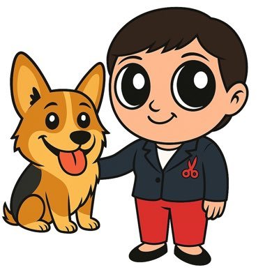 兵庫県明石市の出版社です。CAGSエアライン受験対策シリーズ、みんなねっとライブラリーシリーズ、わたし生活保護を受けられますか、源氏物語 明石のうへのおやすみしあと、女たちが語る阪神・淡路大震災 1995-2024など、こころに寄り添う本を出版しています。