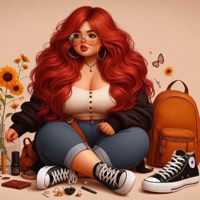 bbwTopPorn's profile picture.
