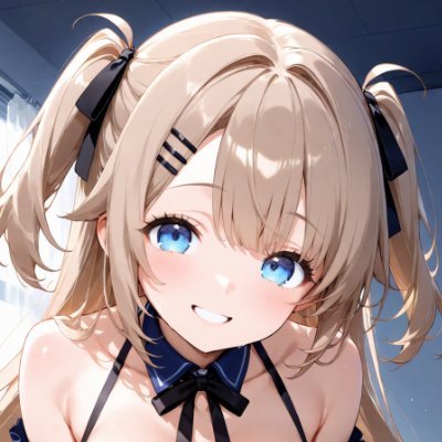 ひな - Search / X