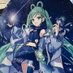 なつてあ。 (@mikumikumikux) Twitter profile photo なつてあ。 (@mikumikumikux) Twitter profile photo