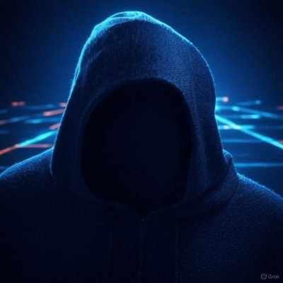 Im_in_the_wind's profile picture. NoVax, XY, USA!