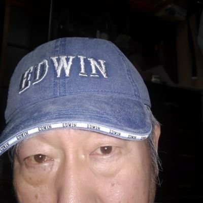 WBg3Y3neaqIhJaV's profile picture. 【VTuberまとめブログ毎時間更新中！】ツイッターはじめました！フォローお願いします！#フォロバ100 #相互フォロー #固定RT企画