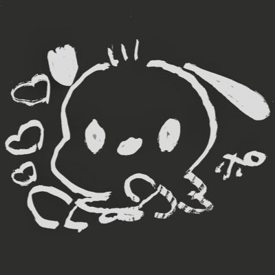 大切な推し ▶︎ @tomura_madsink . . @ZxBxKxNxMx . . ねくすと▶︎10/20,30 , 11/12,21