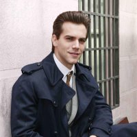 EBowen Chavez (@bowcsavez) 's Twitter Profile