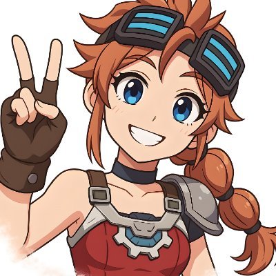 AWeekLastTuesdayさんのプロフィール画像