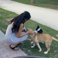 berilla🐾 (@carolinecrale) 's Twitter Profile Photo berilla🐾 (@carolinecrale) 's Twitter Profile Photo