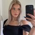 Nina Wysocka (@realninawysocka) Twitter profile photo Nina Wysocka (@realninawysocka) Twitter profile photo