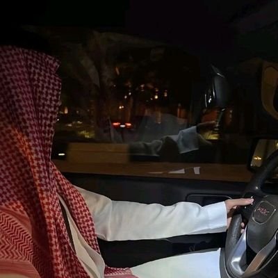 حساب تعليمي📊
كل مايطرح هنا مبني على تحليل فني ومالي قابل للخطأ قبل الصواب
#تاسي ومالنا غيره🇸🇦