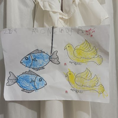 NadzmieL81859's profile picture. 