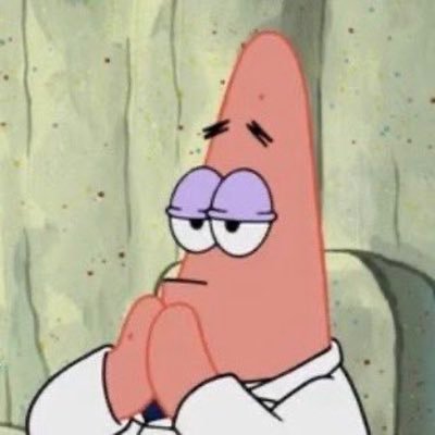 Just here for the funny memes, good music, and vibes.🌱 🌻,