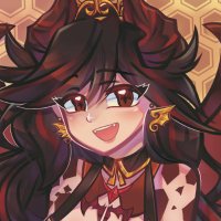 RinharaCrimson (@rinharacrimson) 's Twitter Profile