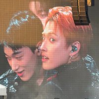k!ki (@kkrutm) 's Twitter Profile