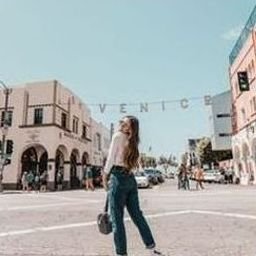 Fowa3575735's profile picture. Alisson