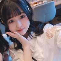 ゆうさ❄️🐇aoco (@yuusa_aoco) 's Twitter Profile