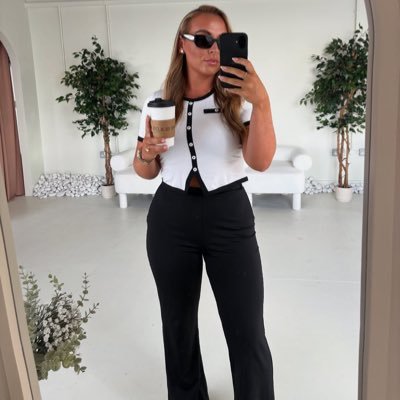 weist_rose's profile picture. Experienced Financial Analyst with a demonstrated history of trading in the Forex Market and Cryptocurrencies. Skilled in Microsoft Excel, Business Management.