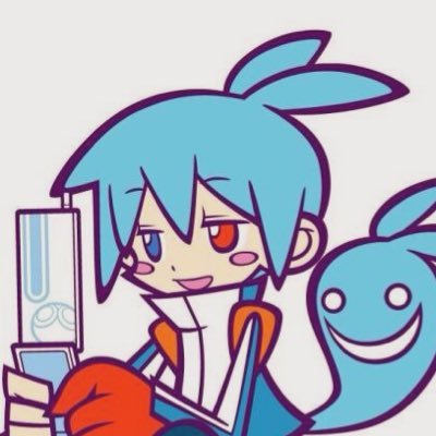 🦋🪽heyyy He/him|gay|🇲🇽|NSFW/proshits DNI|Card Captor Sakura/kingdom hearts/space channel 5/bullfrogs husband🪽🦋