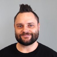 Mick Davies (@_mickdavies) 's Twitter Profile