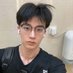 唐浩宇 (@mugangabashri) Twitter profile photo 唐浩宇 (@mugangabashri) Twitter profile photo