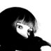 ๐ธ๐ฎ๐dist (@kaydist) Twitter profile photo ๐ธ๐ฎ๐dist (@kaydist) Twitter profile photo