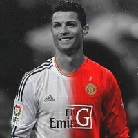 𝙍𝙈𝘾𝙁𝐔𝐓𝐃 (@rmcfutd) 's Twitter Profile