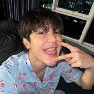 #เกะโกะ #ยูตะอินุ #อิตาฟุชิ #นางิเรโอะ #ออลรี่ #อุเมะซากุ #ซาฮิโยชิ #แจโยชิ #บีเวอร์ต้นหลิว #เพราะรักนำทาง (ft.มันฮวาเก) **รีมั่วไม่ใช่แค่ด้อมเดียวด้วย**