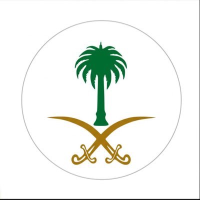 (سبحان الله والحمد لله ولا إله إلا الله والله أكبر ولا حول ولا قوة إلا بالله العلي العظيم)