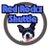 partyatredrocks's profile image