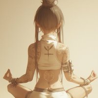 シロアリ (@siroariri) Twitter profile photo