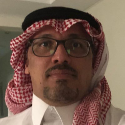 رفعت نفسي عن كلام المهابيل ومهابد المترديّه والنطيحه حسابي الثاني :@Abu_6ariq7_119 🇸🇦🇵🇸