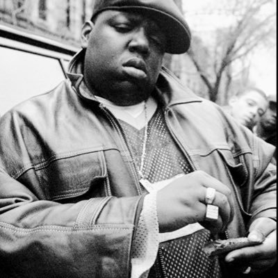 Callum_harvey21's profile picture. 