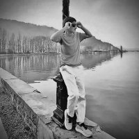Mustafa Majeed (@taqwarise) 's Twitter Profile