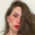 ๐ P O R N ๐ฆ P A G E ๐ (@pornographypage) Twitter profile photo ๐ P O R N ๐ฆ P A G E ๐ (@pornographypage) Twitter profile photo