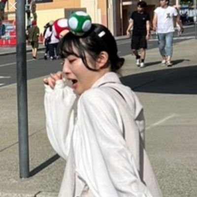 i____3_ckt's profile picture. 01（23）インスタ→https://t.co/c8Ji5vvjRA