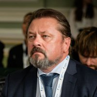 Roman Goriainov (@romangoriainov) 's Twitter Profile